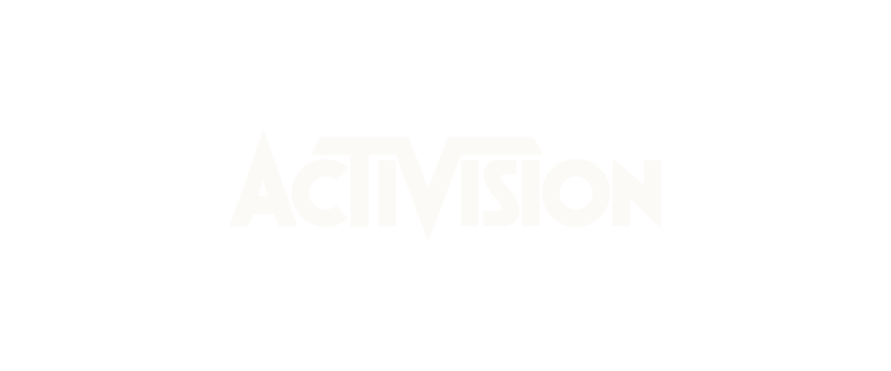 activision-logo