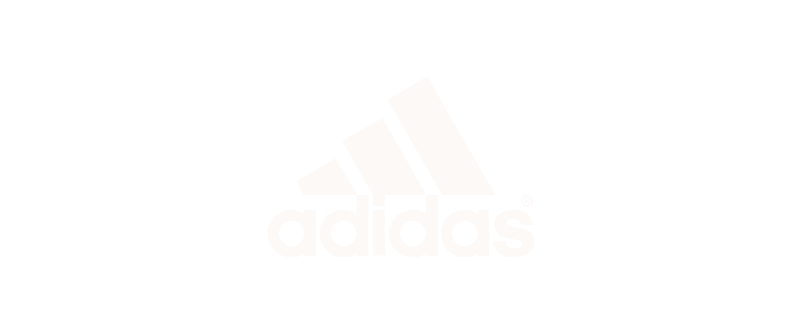 adidas-logo