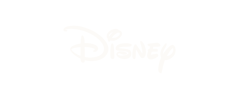 disney-logo