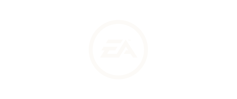 ea-logo