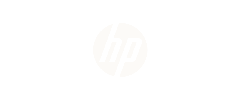 hp-logo