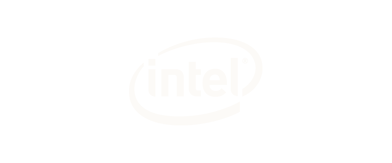 intel-logo
