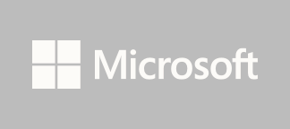 microsoft-logo