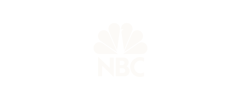 nbc-logo