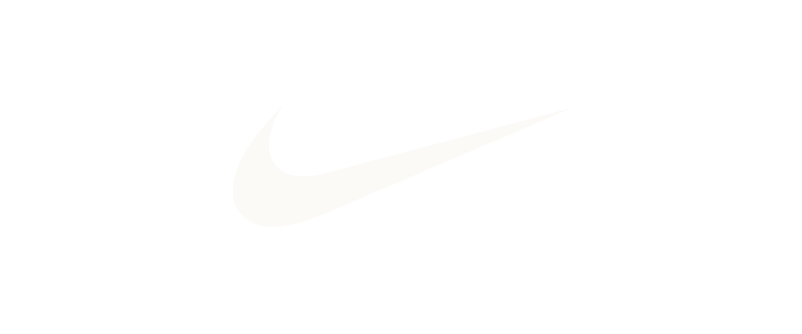 nike-logo
