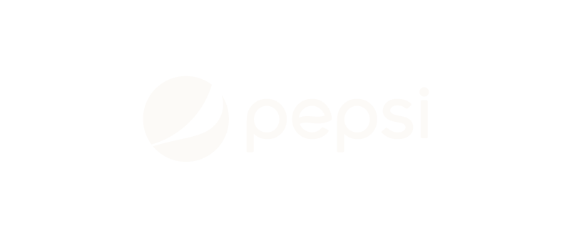 pepsi-logo