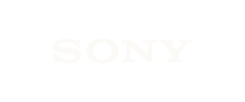sony-logo