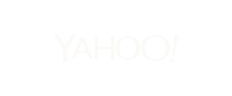 yahoo-logo