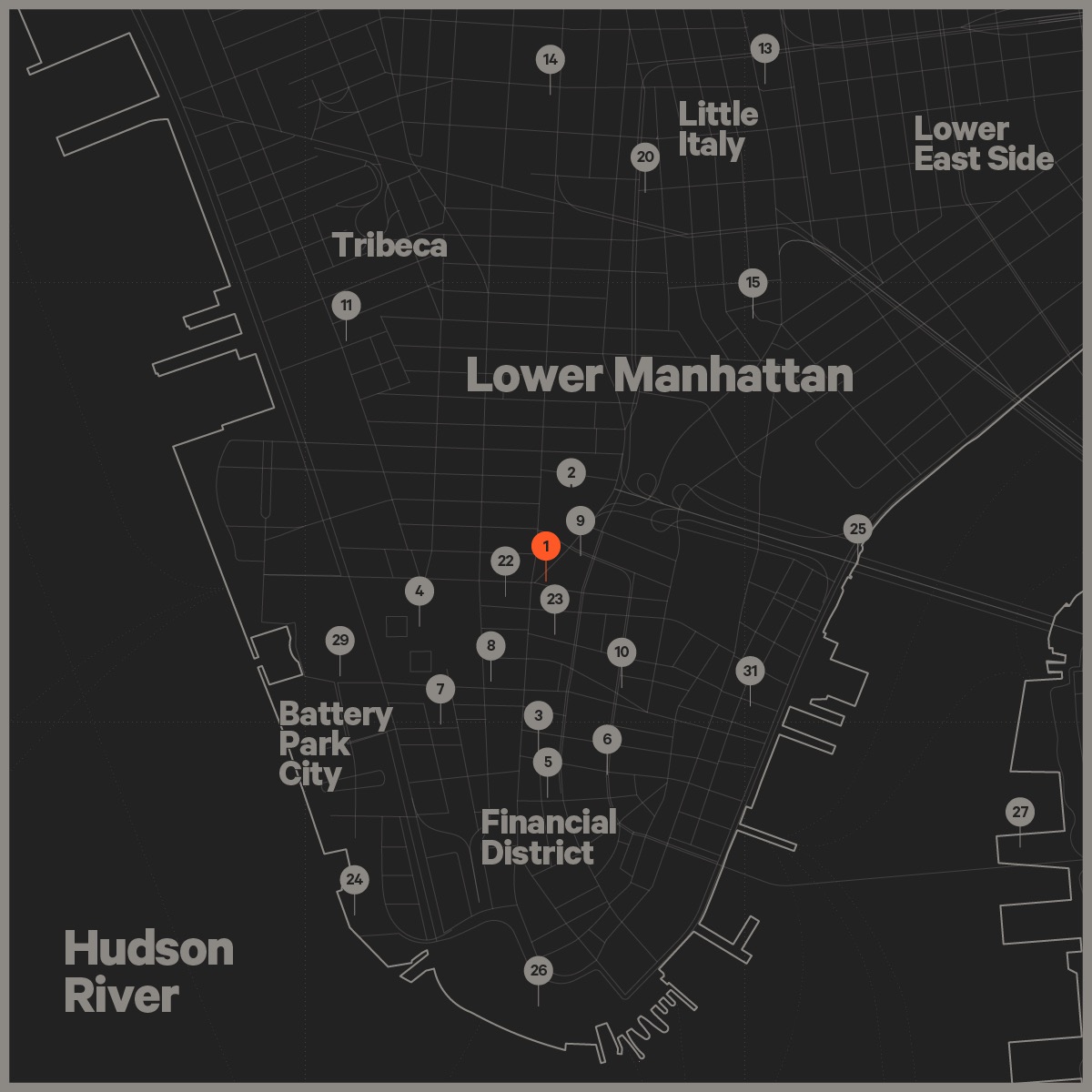 map-mobile